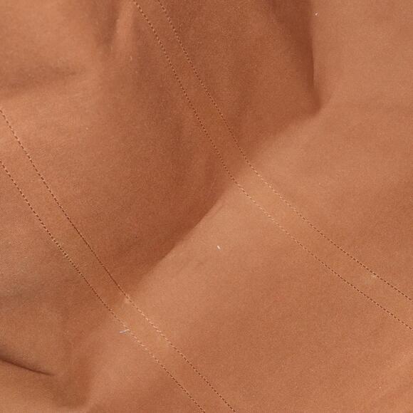 LOUIS VUITTON Monogram Keepall Bandouliere 60 Boston Bag M41412 - Picture 10 of 16